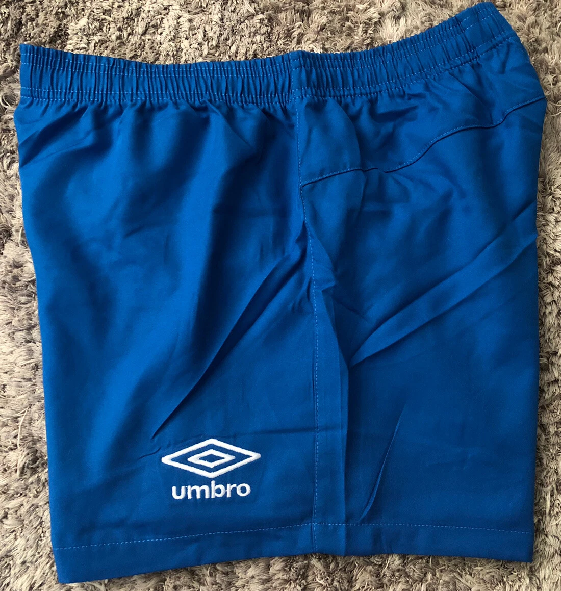 Umbro shorts australia hotsell