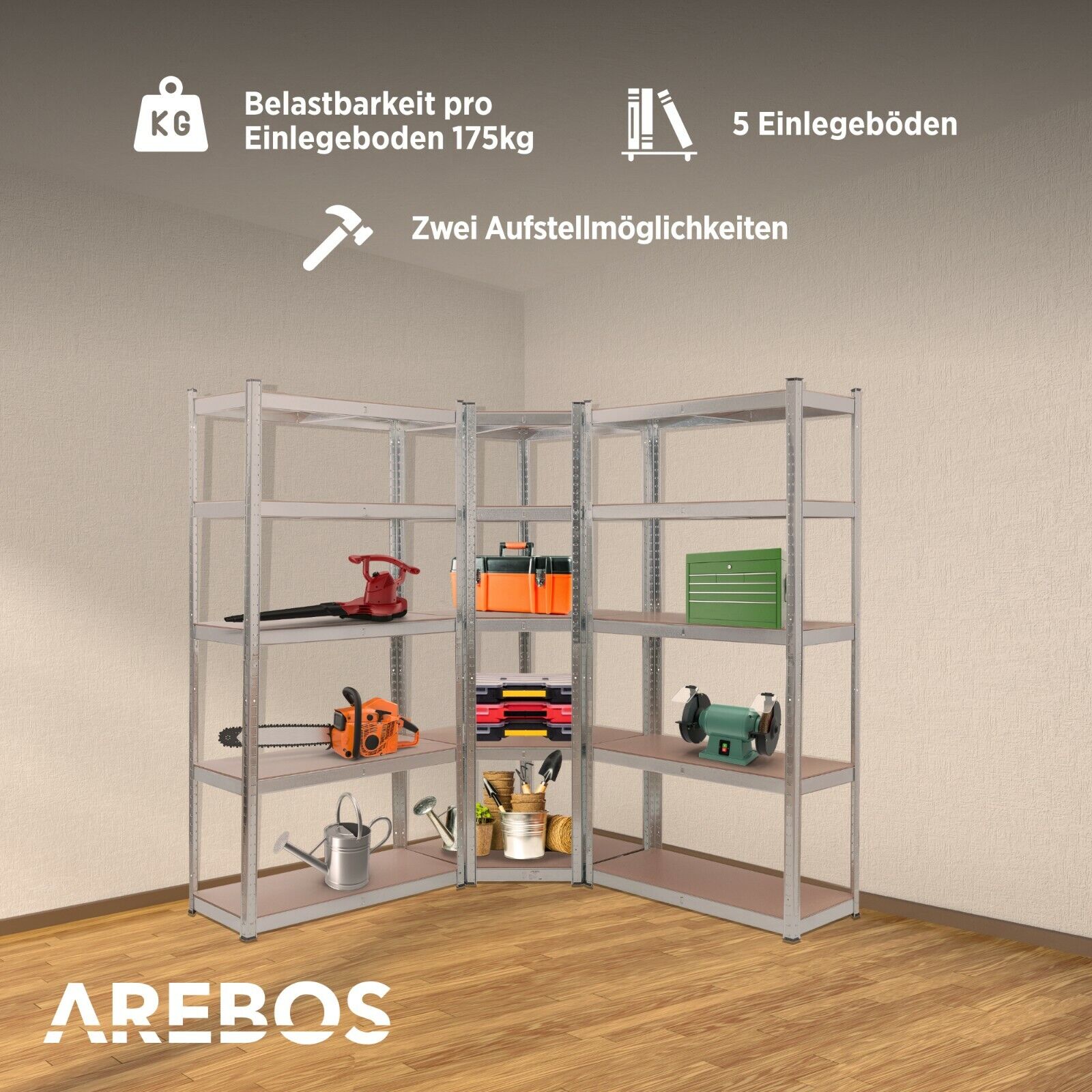 Bild 2 von 12