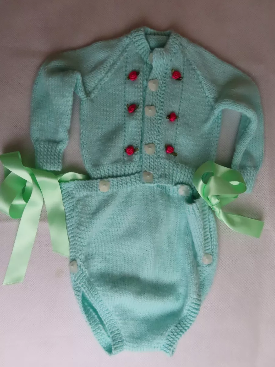 Girls turquoise shop cardigan