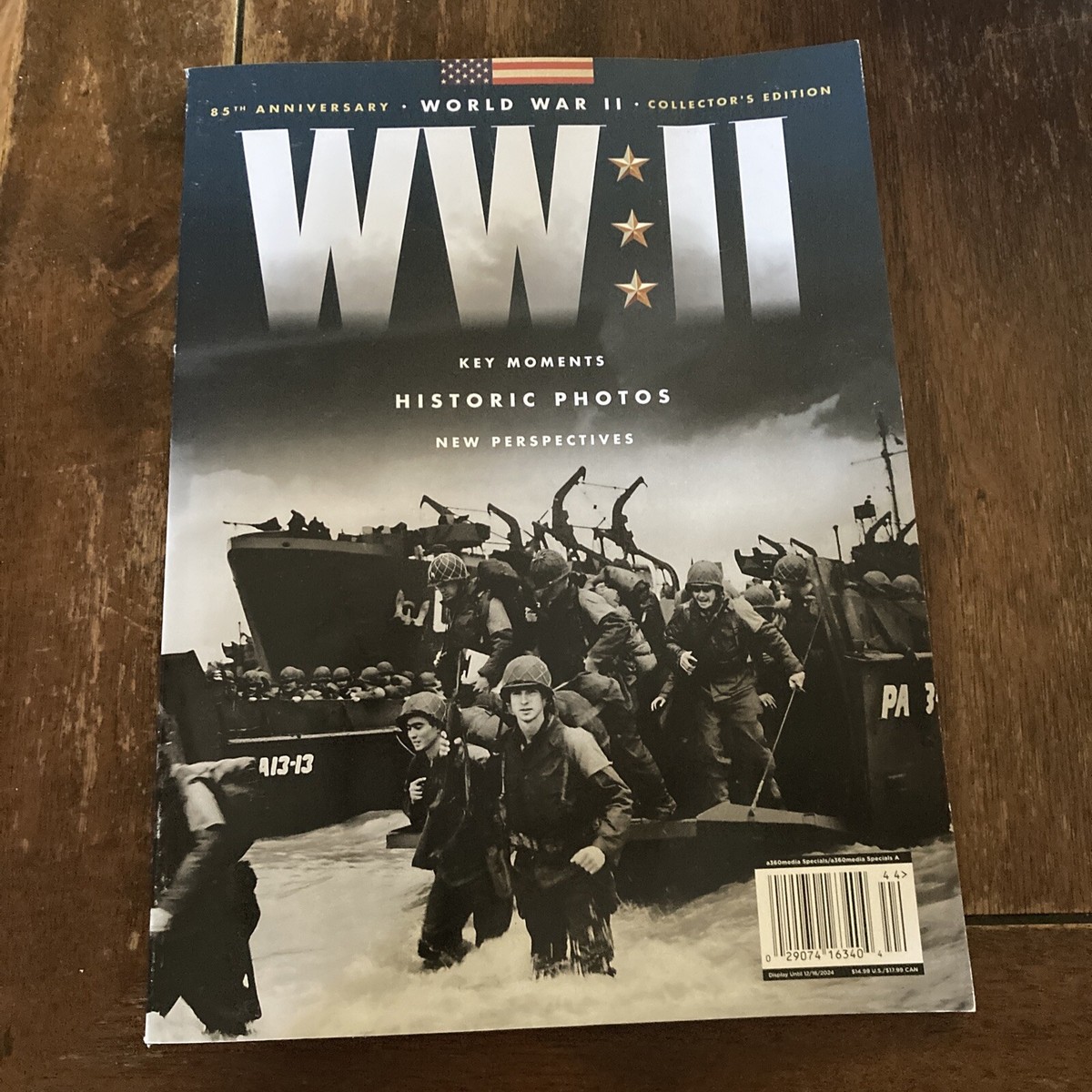 World War II Key Moments Historic Photos New Perspectives Magazine