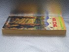Bild 8 von 15