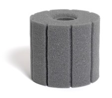 Esponjas de repuesto de medios de filtro ATI Hydro Sponge 1, 2, 3, 4,5 elige una