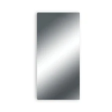 Lava® Mirror 750W - 51″ X 25″ - IP-0750-LV-MIR
