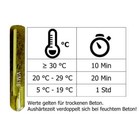 Bild 6 von 9