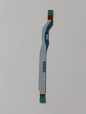 Samsung Galaxy S22 Ultra S908U 5G Network Signal Antenna Flex Cable Original OEM