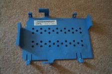 DEALER LOT of 20 Dell OptiPlex 780 760 755 745 Hard Drive Caddy XJ418 / 0XJ418