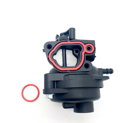New Carburetor Fits Briggs Stratton 799584 594058 TB110 TB200 Lawn ...