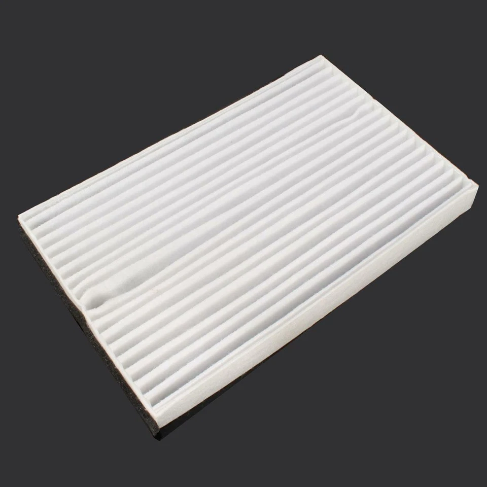 Filtro de aire de cabina C25245 para Chevrolet Impala Limited 2014-2016 - V6 217 3,6 L Foto 3 de 4