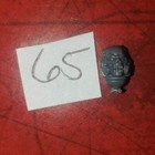 Picture 39 of 66