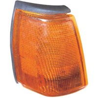 Alkar Blinkleuchte Blinker Links Passend FüR Fiat Tipo 160 1.4 I.E 1.6 2105495