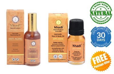 avene tinted mineral