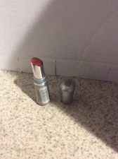 Covergirl Incredifull Lipcolor Fine Wine Code 948 VERY SEXY LIPSTICK RARE