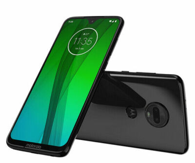 moto g7 64GB SIMフリー モトローラ s-l400.jpg