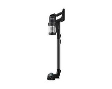 Samsung Bespoke Jet AI Cordless Bagless Stick...