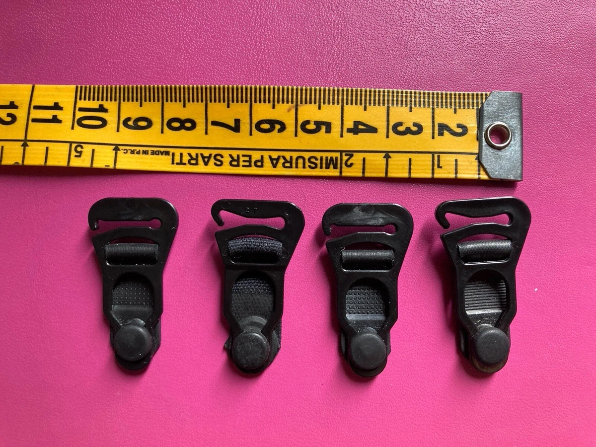 RICAMBI PER REGGICALZE EUR 7,00 - IT - Foto 2