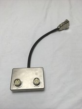 Vtg Display Station Emulation Cable TWINAXIAL 100 Ohm dd