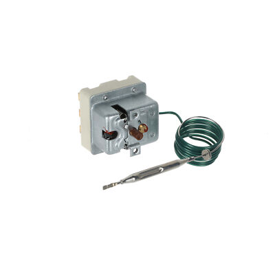 Electrolux Zanussi Sicherheitsthermostat 245Â°C - 006282