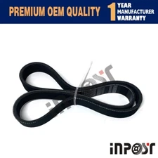 78-1273 Belt For Thermo King