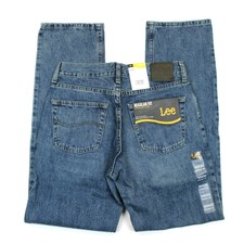 lee jeans 2008976