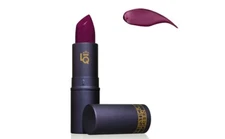 LIPSTICK QUEEN SINNER- PLUM SINNER Full Sz, NIB
