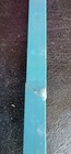 Bild 12 von 13