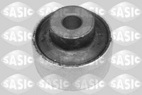 Sasic 2254029 Track Control Arm For Renault Smart