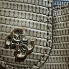 Foto 2 di 5