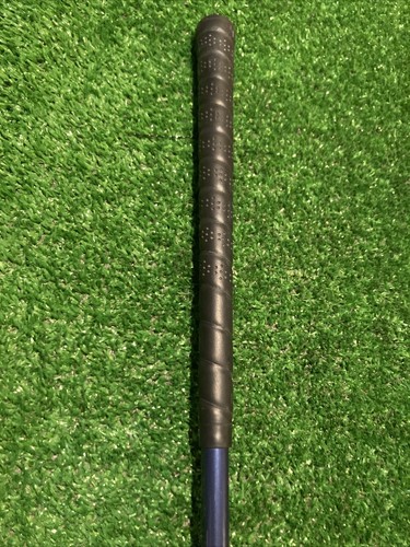RH Condor Lob Wedge 60* ⛳️ Paragon Regular Flex Graphite #B077 - Picture 5 of 6