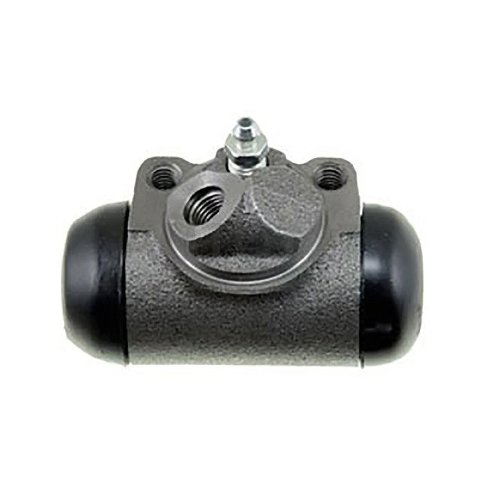 Par delantero de cilindro de rueda de freno de tambor Dorman para Chevrolet Fleetline 1951 1952 Foto 3 de 4