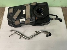 Land Rover Discovery Sport 2018 Diesel Réservoir de carburant GK729K007EC