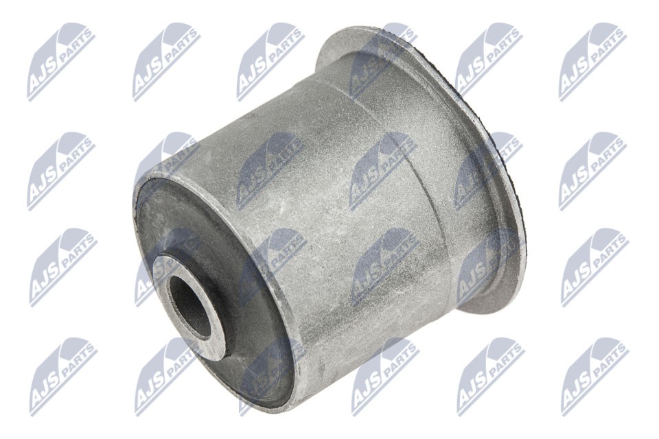 Fits NTY ZTP-CH-002B ARM BUSHING