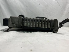 Engine ECM Electronic Control Module DOHC Automatic Fits 99 NEON 3800066