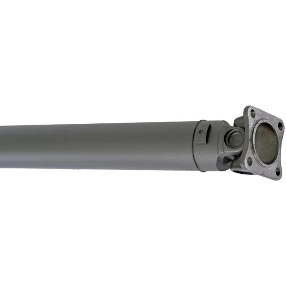 936-811 Dorman Driveshaft Rear for Lincoln MKZ Ford Fusion Mercury Milan 07-11 Foto 2 de 4