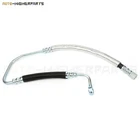 For 2001-2006 Toyota Camry 2002-2006 Lexus ES330 ES300 Power Steering Hose