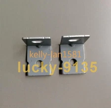 10pc New MEAN WELL Switching Power Supply MHS012 Mounting Bracket