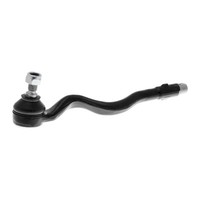 Vaico - V20-7137 - Spurstangenkopf - Passend FüR BMW 32106774221
