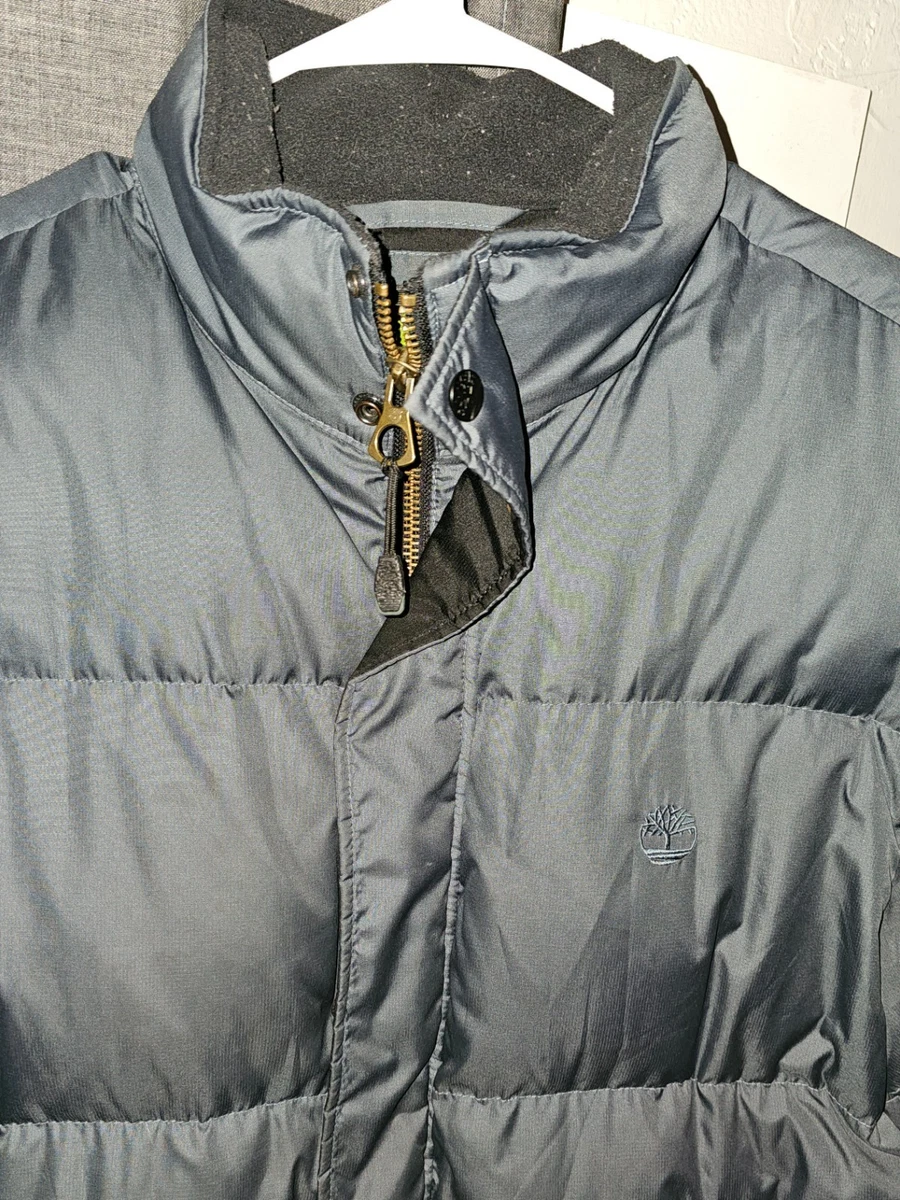 Timberland Weathergear Coats for Men for sale - eBay
