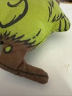 Picture 18 of 23