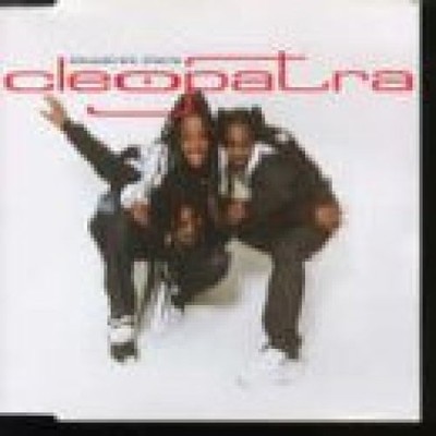 Cleopatra'S Theme/ Cleopatra: 140985