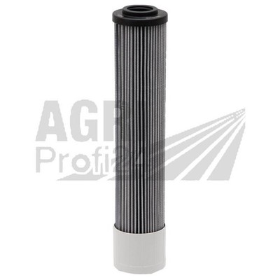 Ölfilter für Massey Ferguson 6614 Dyna VT 6615 Dyna VT 6616 Dyna VT 7465 Tier 3