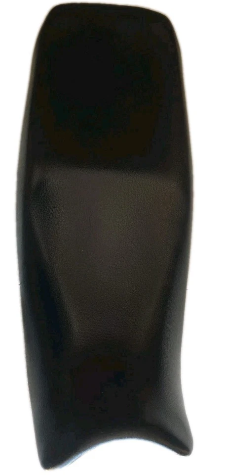 KAWASAKI NINJA 500 GPZ 500 SEAT 53001-1519 - Изображение 2 из 4