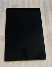 Samsung Galaxy Tab A8 10.5" 64 GB Wi-Fi Gray SM-X200 Tablet LQRP
