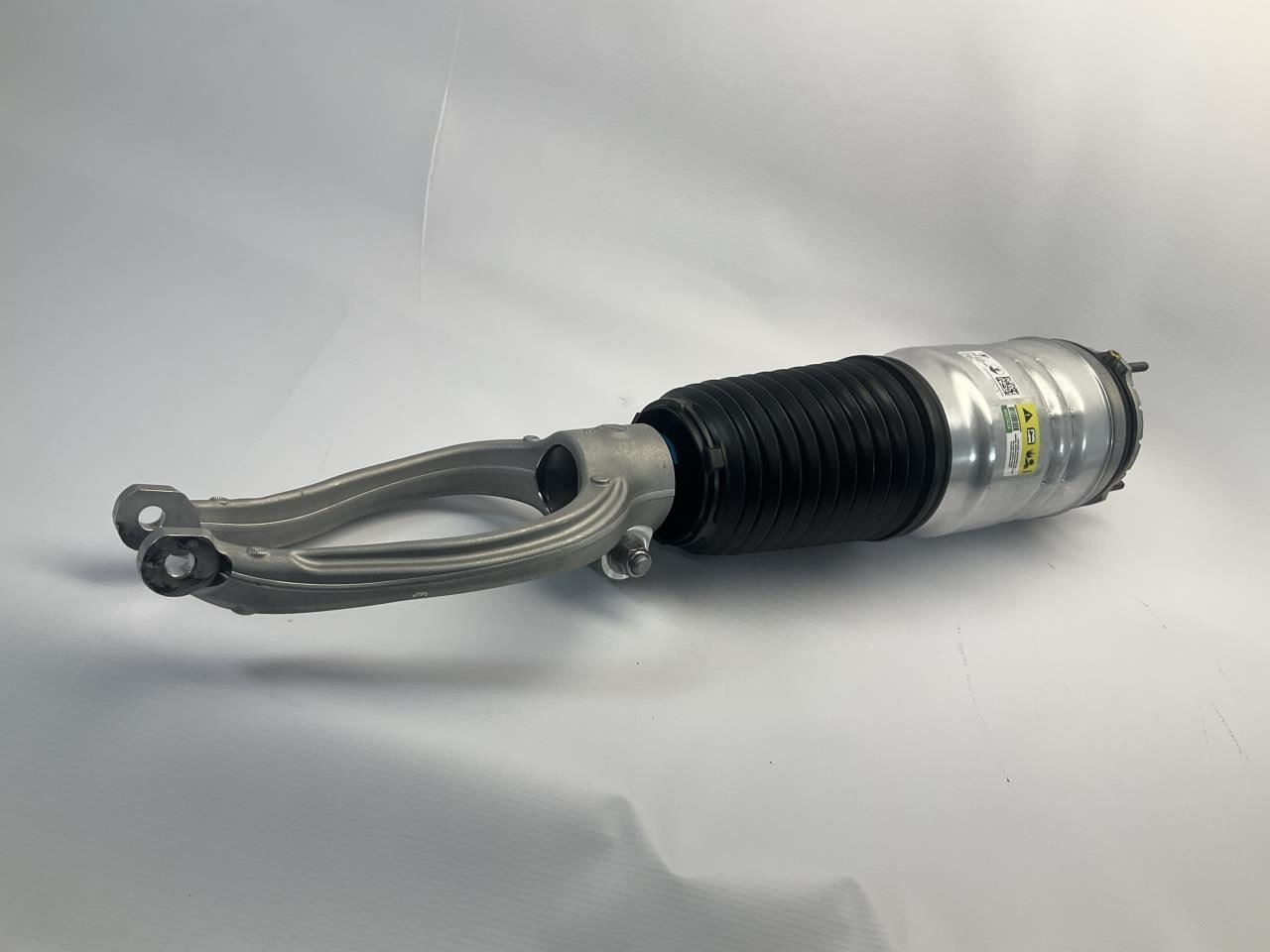 23-25 Maserati GranTurismo M189 Front Left Driver Strut Shock Absorber Q