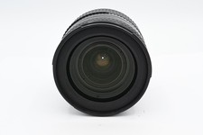 Nikon AF NIKKOR 28-200mm f/3.5-5.6 D Autofocus IF Lens {72} Not for use with