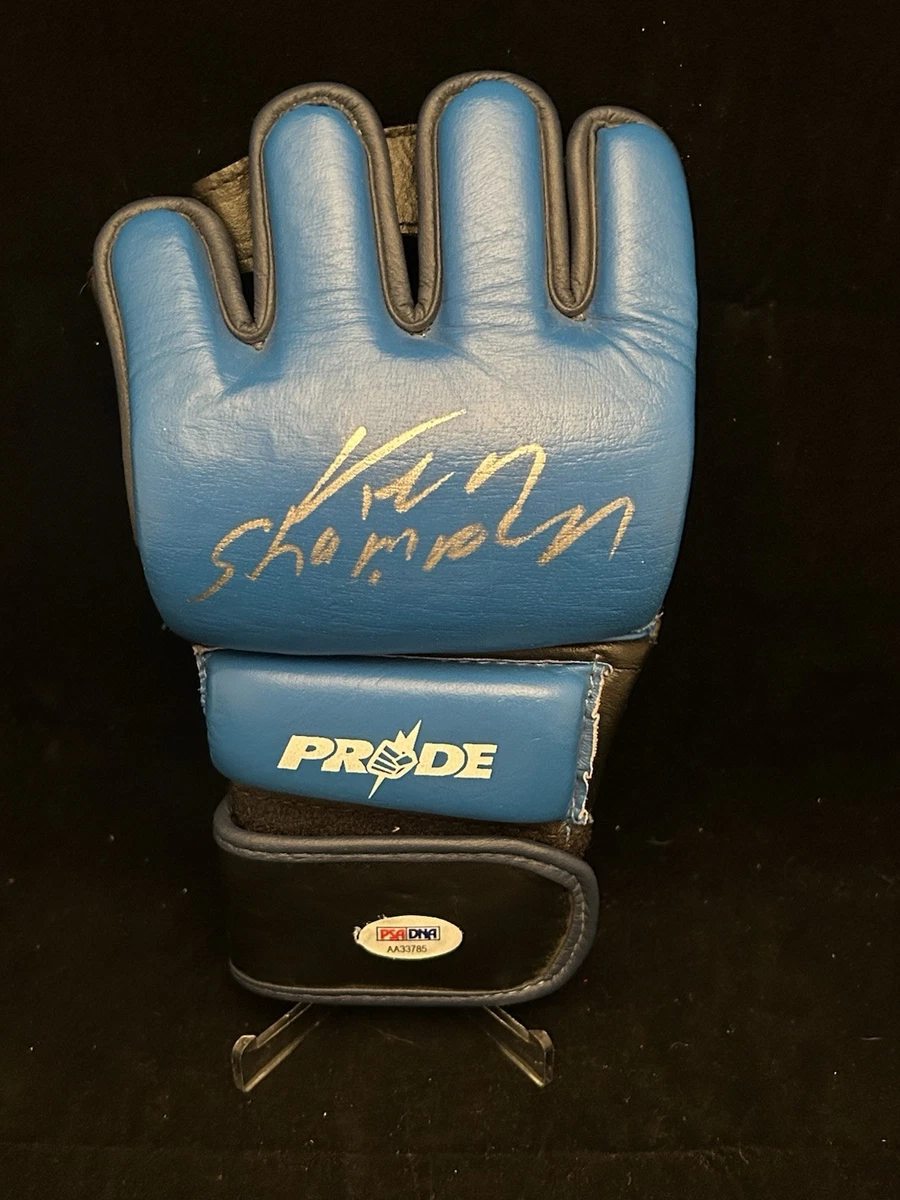 pride gloves products for sale | eBay