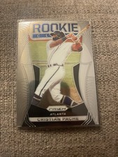 Ebay Item For Sale
