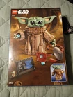 Lego Star Wars 75446