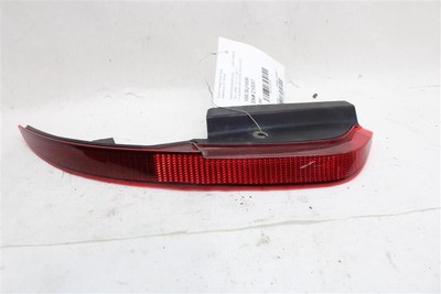 TAIL LAMP LIGHT Subaru Tribeca 2006 06 1102145