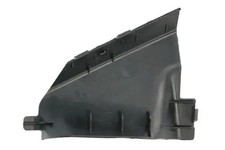 Pare-choc avant BMW 3,3