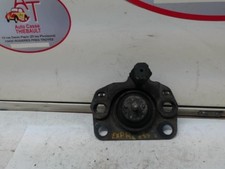 Support moteur Renault EXPRESS